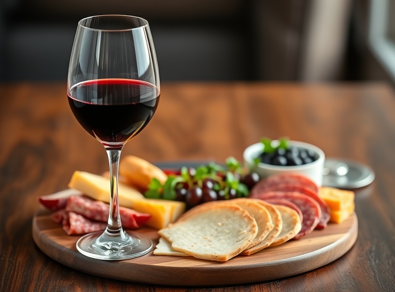 Copo de vinho (taça) Lisboa